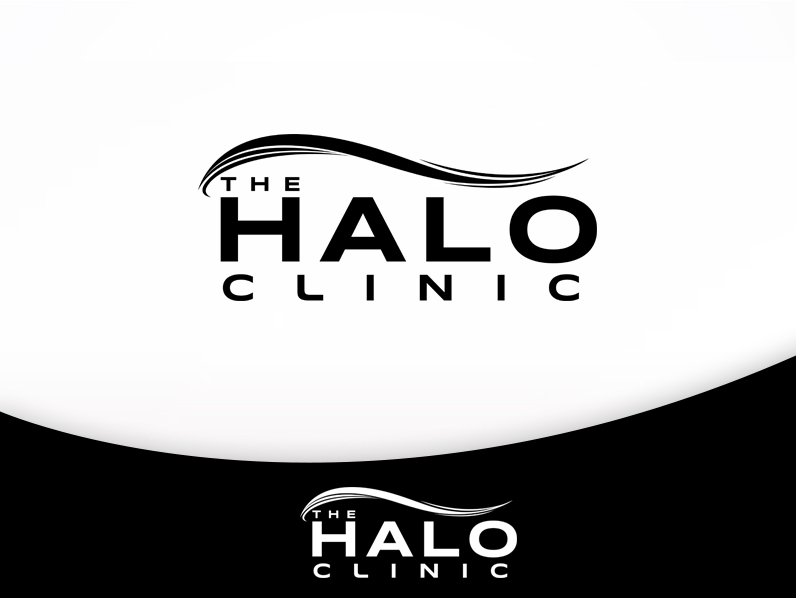 Logo Design by Spektron Designs for this project | Design #4267326