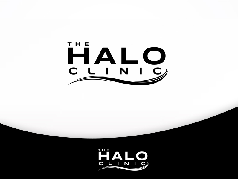 Logo Design by Spektron Designs for this project | Design #4267329