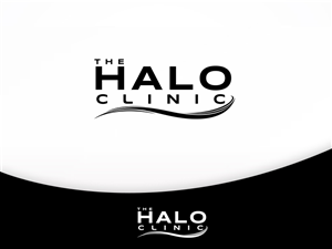 Logo-Design von Spektron Designs für dieses Projekt | Design: #4267329