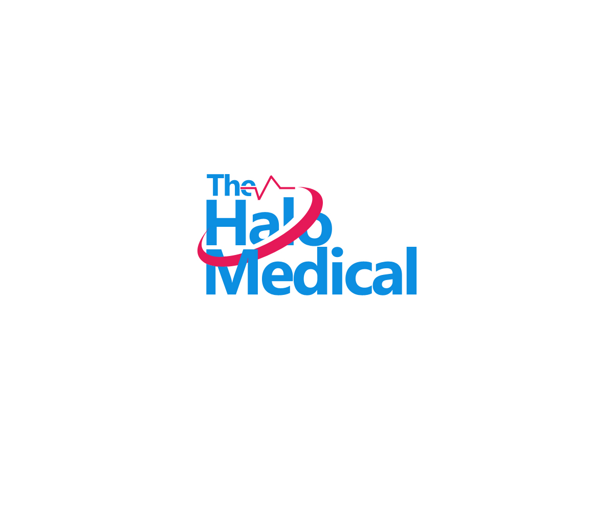 Logo Design by adroitmayo for this project | Design #4216499