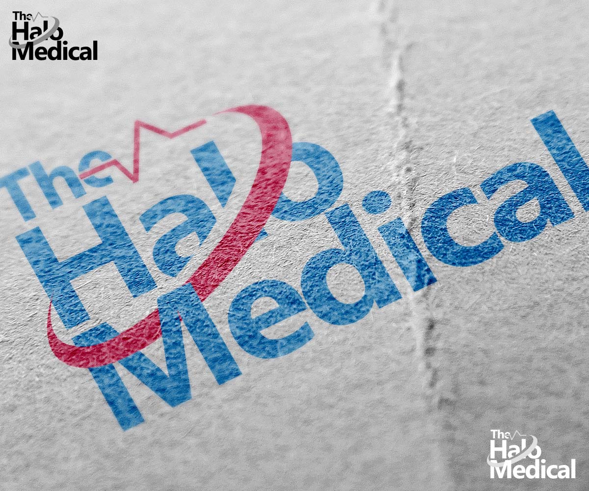 Logo Design by adroitmayo for this project | Design #4216514