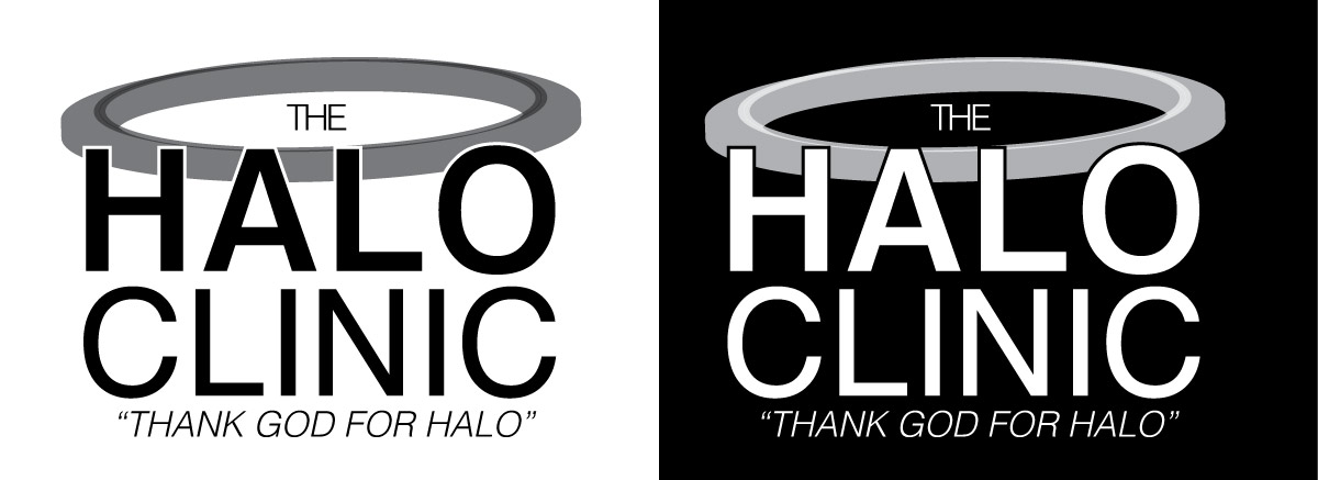 Logo Design by jakesinky for this project | Design #4252470