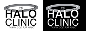 Logo Design by jakesinky for this project | Design #4252470