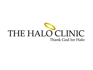 Logo Design by LFN Design