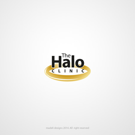 Logo-Design von madeli für dieses Projekt | Design #4232674