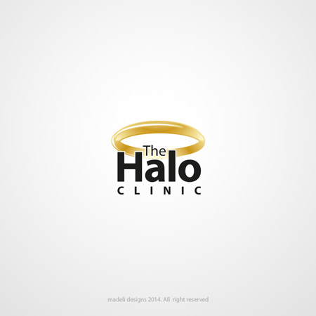 Logo Design by madeli for this project | Design #4235413
