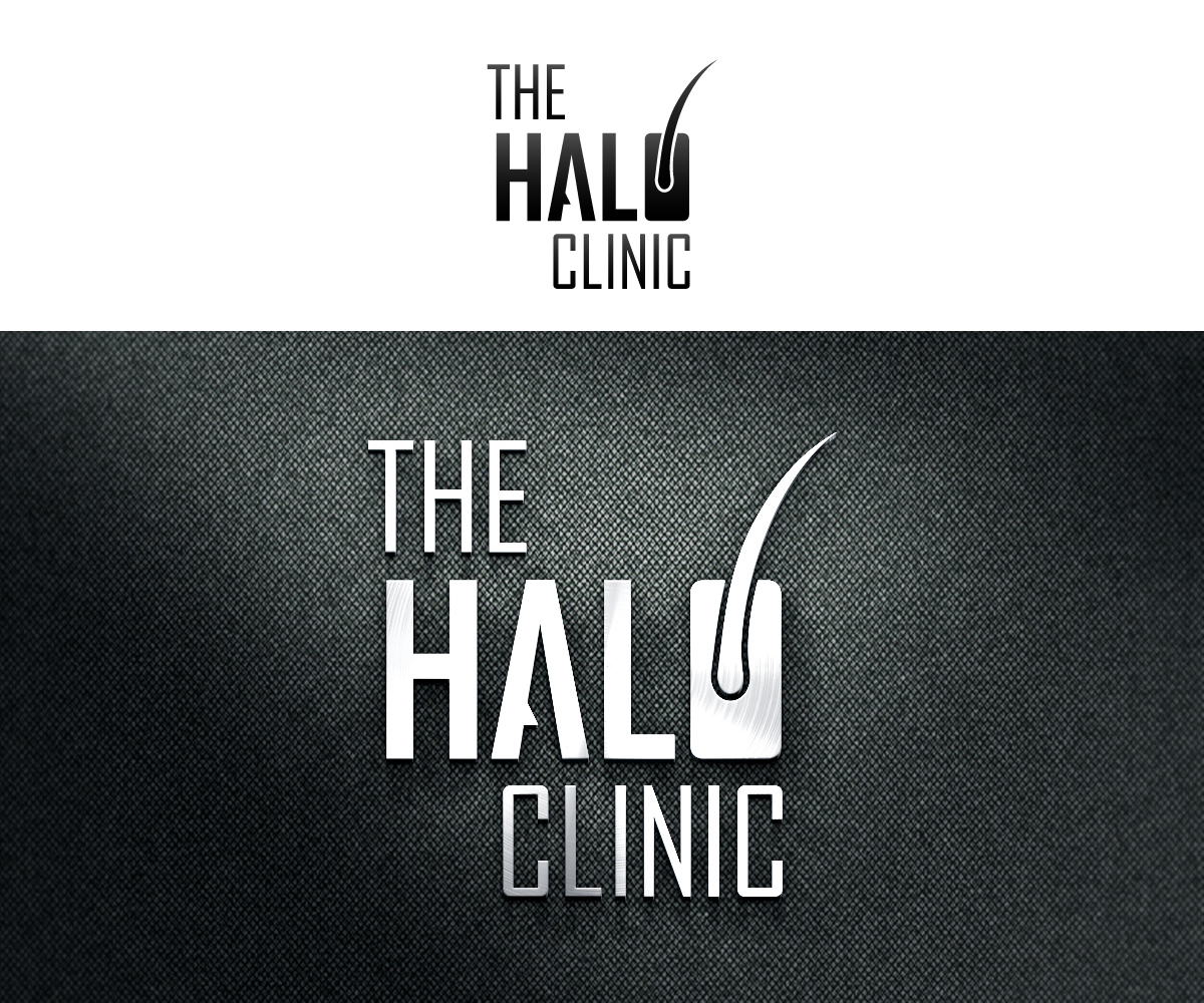 Logo Design by sunny for this project | Design #4248377