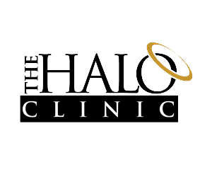 Logo Design by Pixelideas for this project | Design #4243841