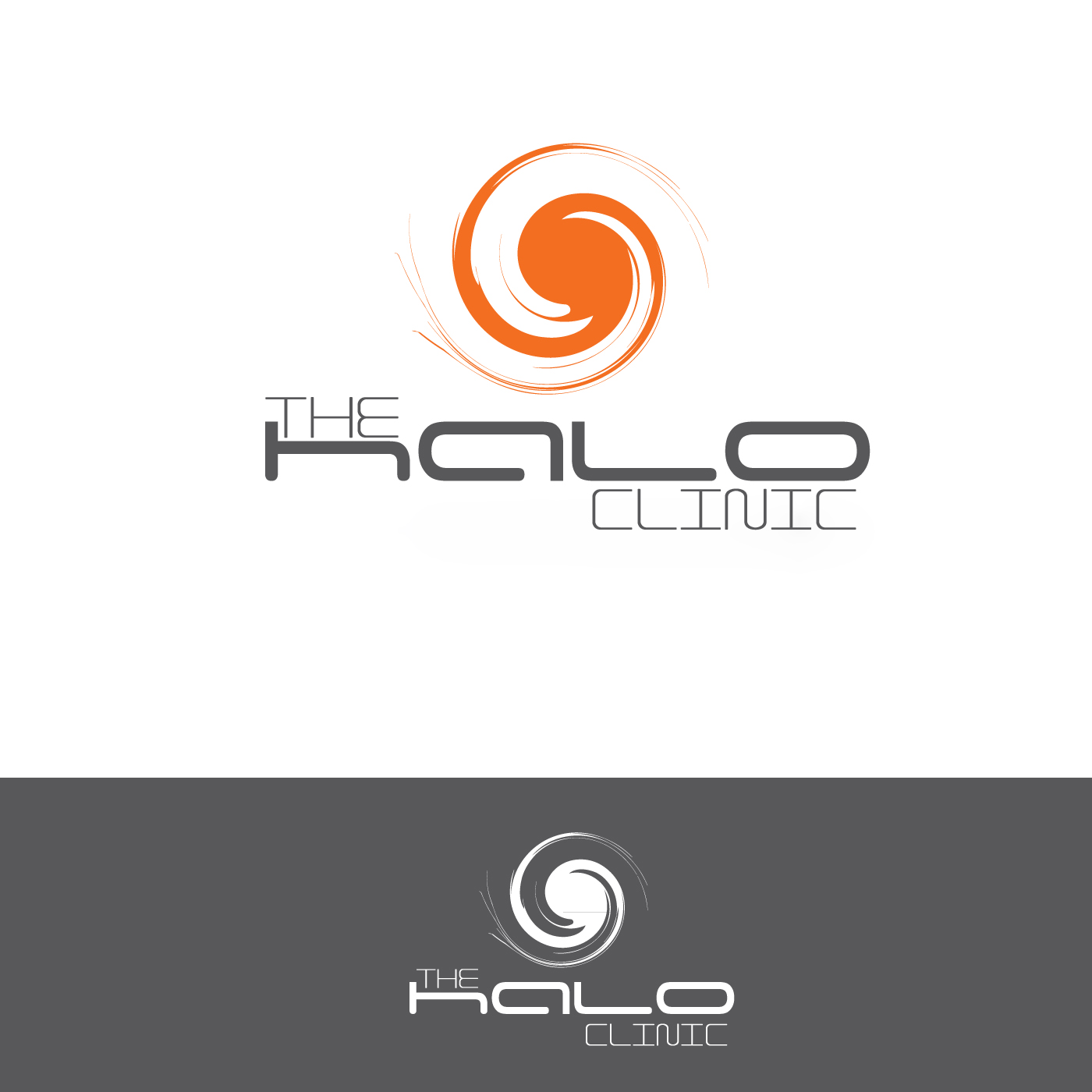 Logo Design by DesignPlus for this project | Design #4238538