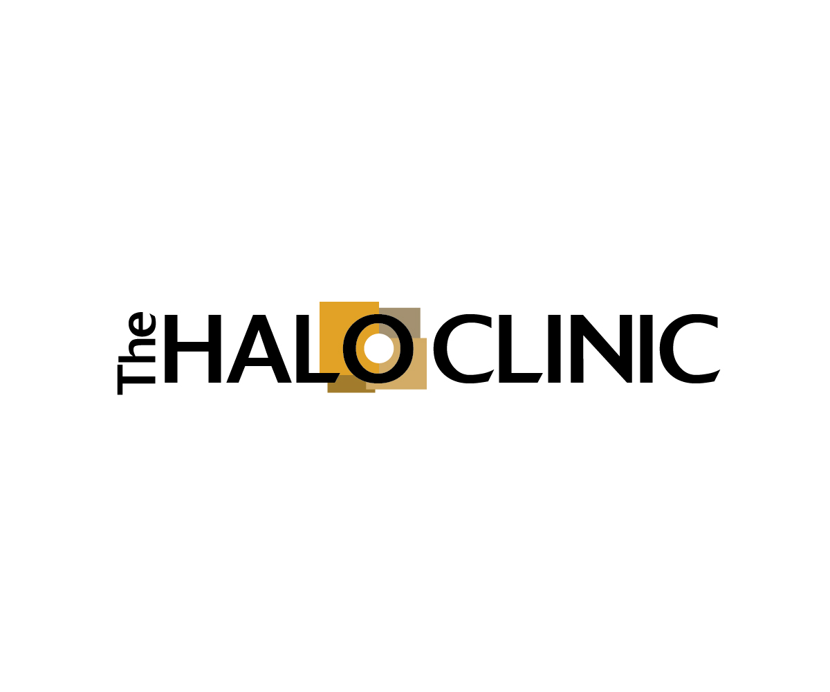 Logo Design by engjellushesan54 for this project | Design #4245361