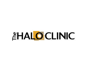 Logo Design by engjellushesan54 for this project | Design #4245361