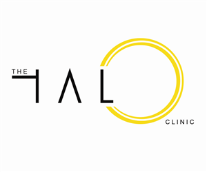 Logo Design by designuvation