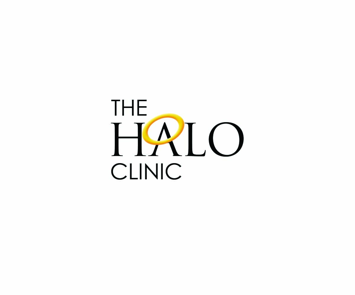 Logo Design by darth_red4 for this project | Design #4218108