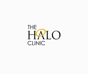 Logo Design by darth_red4