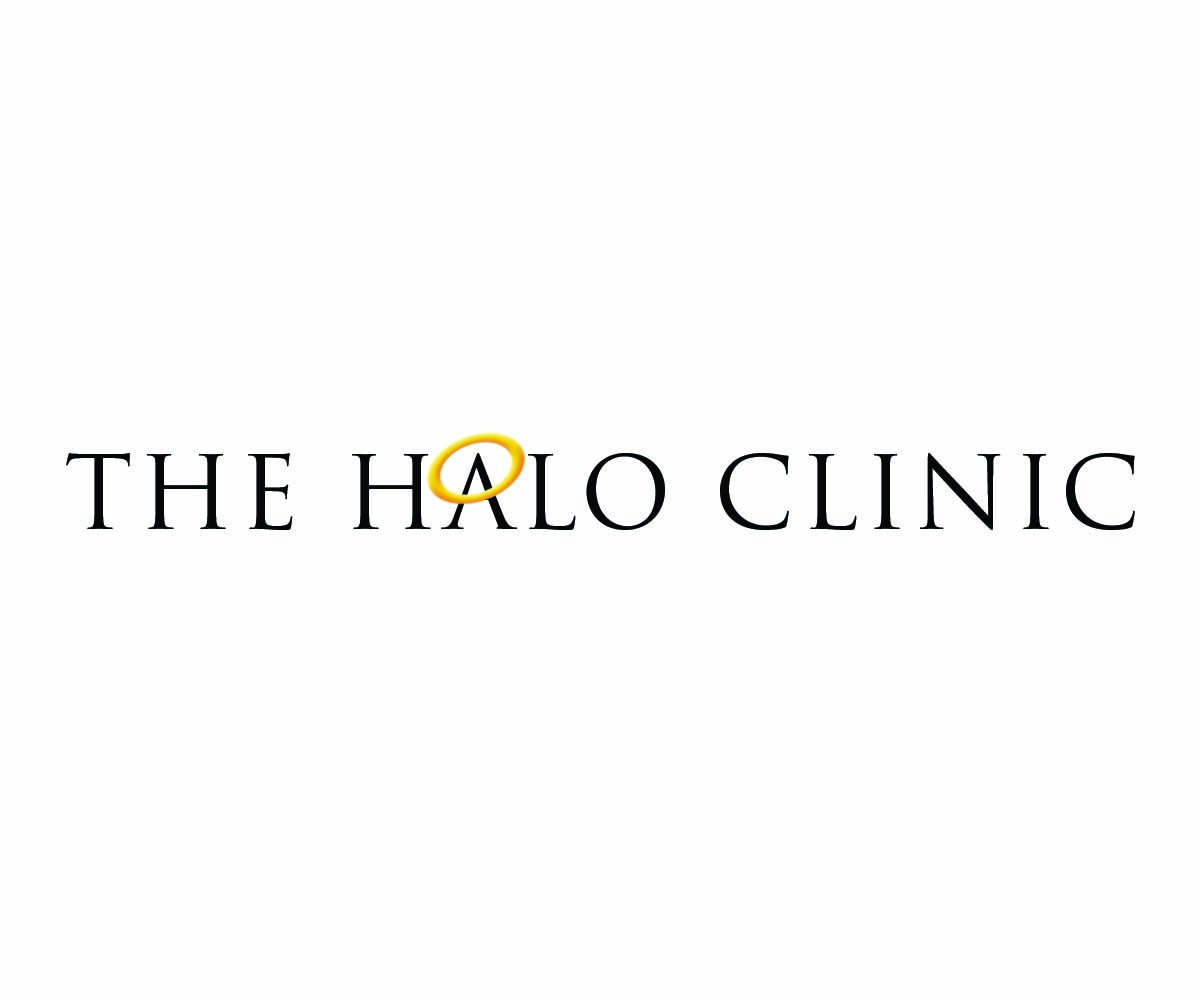 Logo Design by darth_red4 for this project | Design #4218891