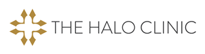Logo Design by Jack