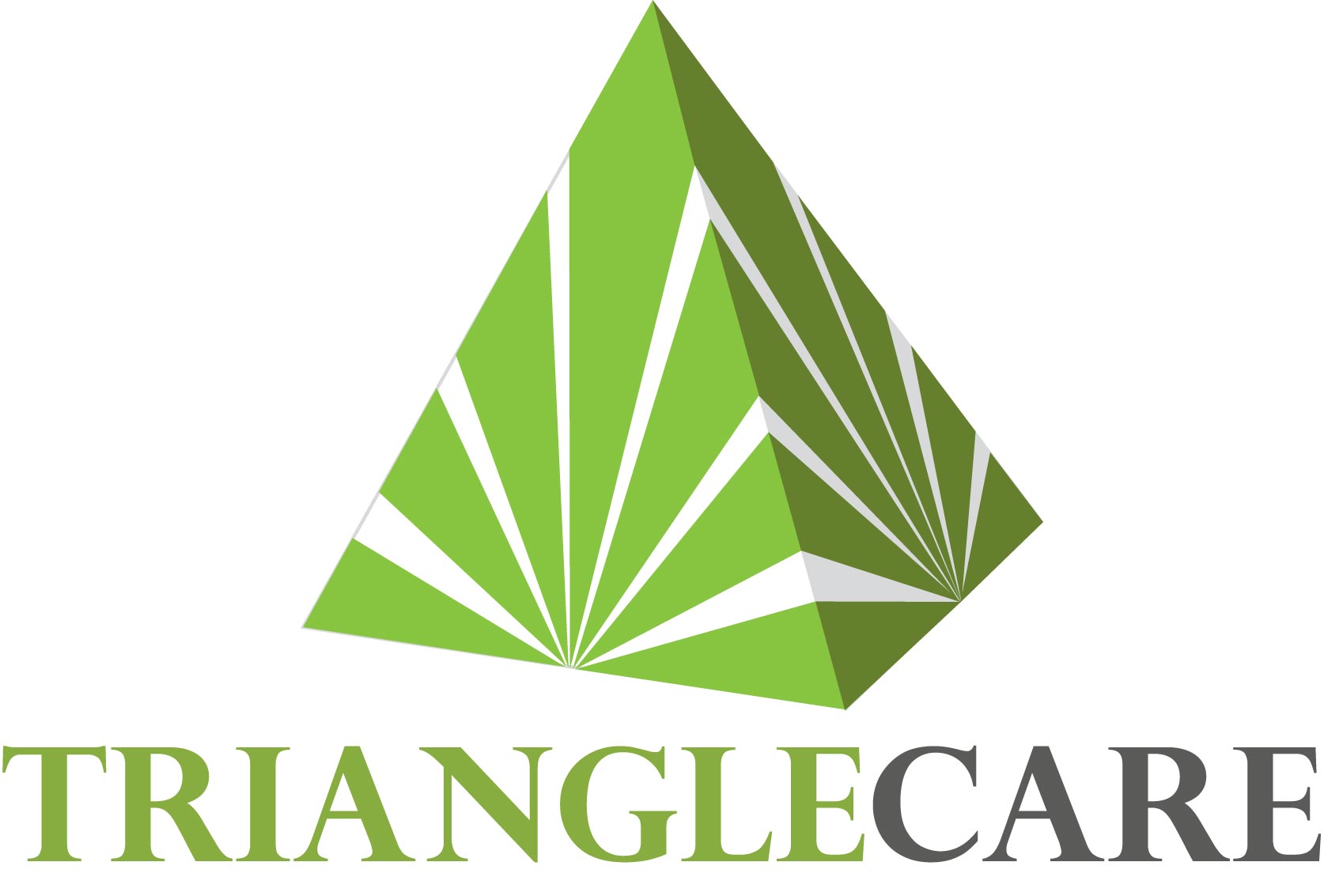 Design de Logo par NiteOwl Designs pour Triangle Care Insurance | Design : #4218