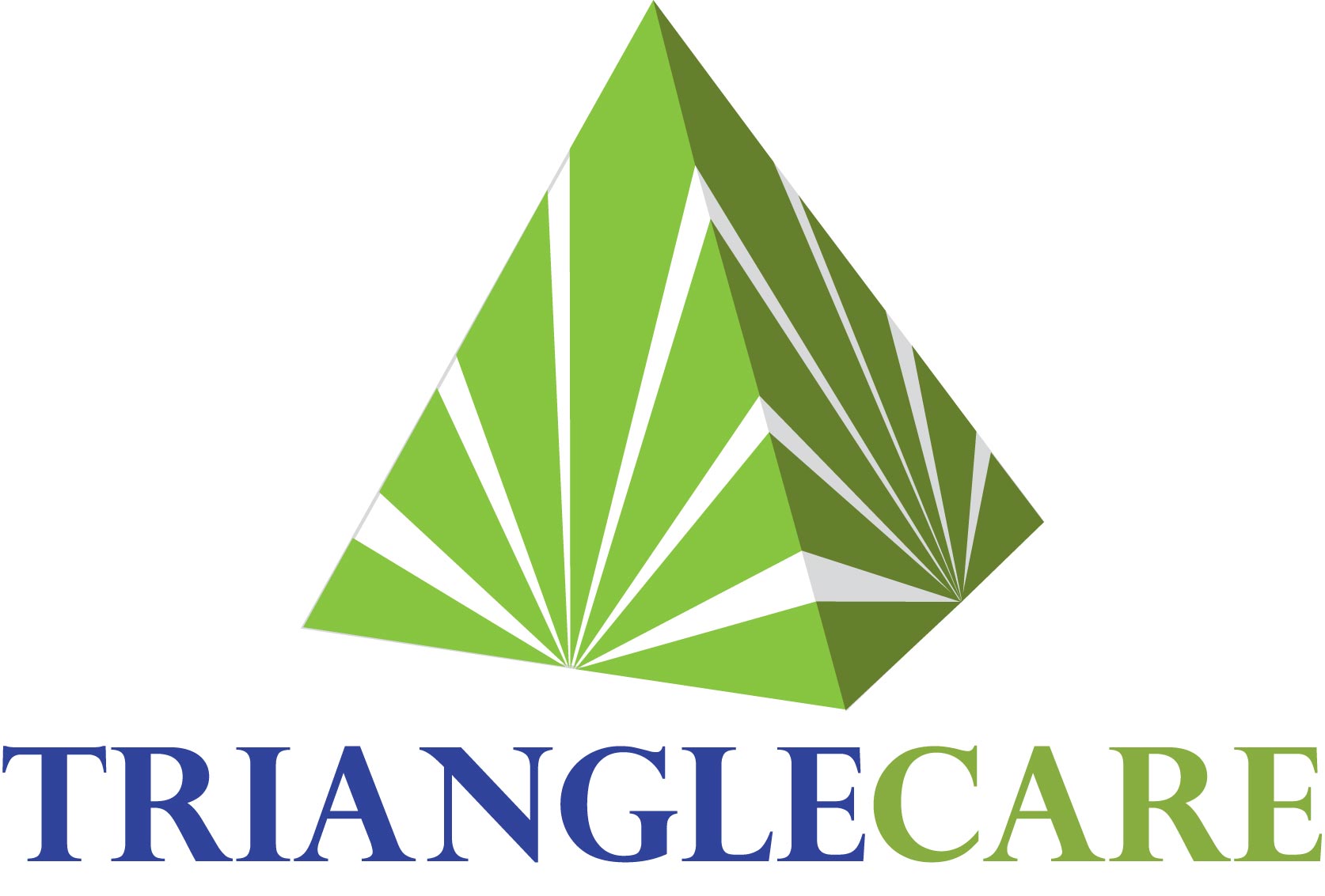 Design de Logo par NiteOwl Designs pour Triangle Care Insurance | Design : #4262