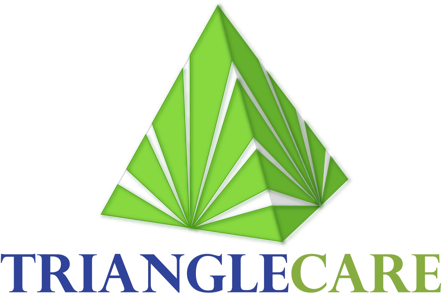 Design de Logo par NiteOwl Designs pour Triangle Care Insurance | Design : #4264