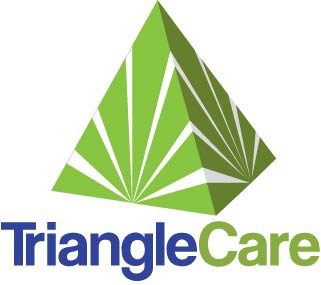 Design de Logo par NiteOwl Designs pour Triangle Care Insurance | Design : #4334