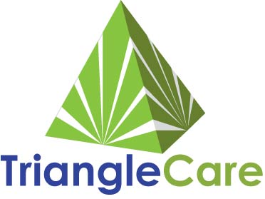 Design de Logo par NiteOwl Designs pour Triangle Care Insurance | Design : #4335
