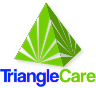Design de Logo par NiteOwl Designs pour Triangle Care Insurance | Design : #4381