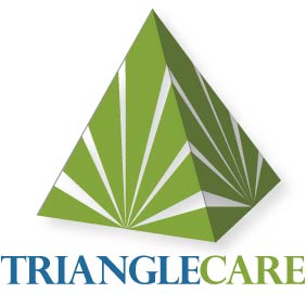 Design de Logo par NiteOwl Designs pour Triangle Care Insurance | Design : #4392