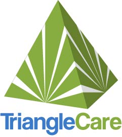 Design de Logo par NiteOwl Designs pour Triangle Care Insurance | Design : #4414
