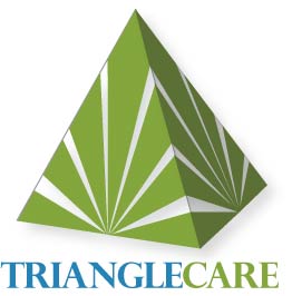 Design de Logo par NiteOwl Designs pour Triangle Care Insurance | Design : #4416