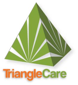 Logo Design by NiteOwl Designs