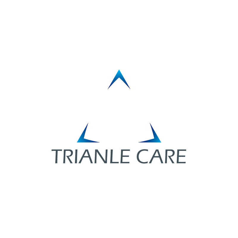 Logo Design by Ravi Gopallkrishnan