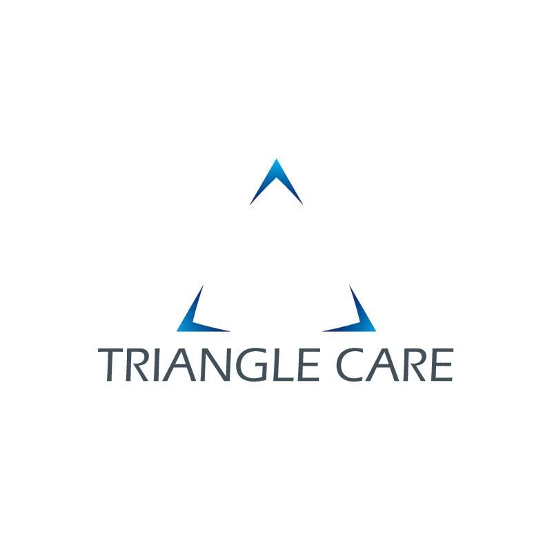 Design de Logo par Ravi Gopallkrishnan pour Triangle Care Insurance | Design #4166