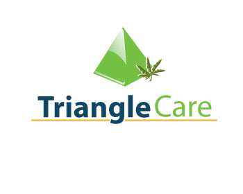 Design de Logo par Dezign by Elite pour Triangle Care Insurance | Design : #4360