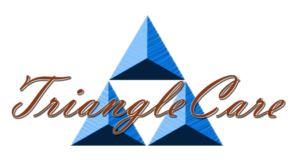 Design de Logo par SDG Designs pour Triangle Care Insurance | Design #4155