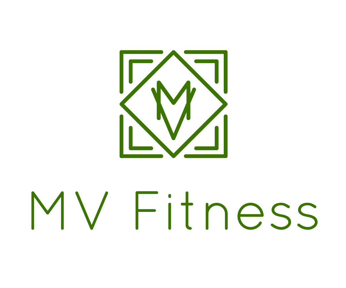 Logo Design by whaphansen for this project | Design #4219230