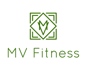 Logo Design by whaphansen