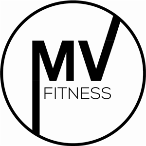 Logo Design by James Gibbins Graphic Design