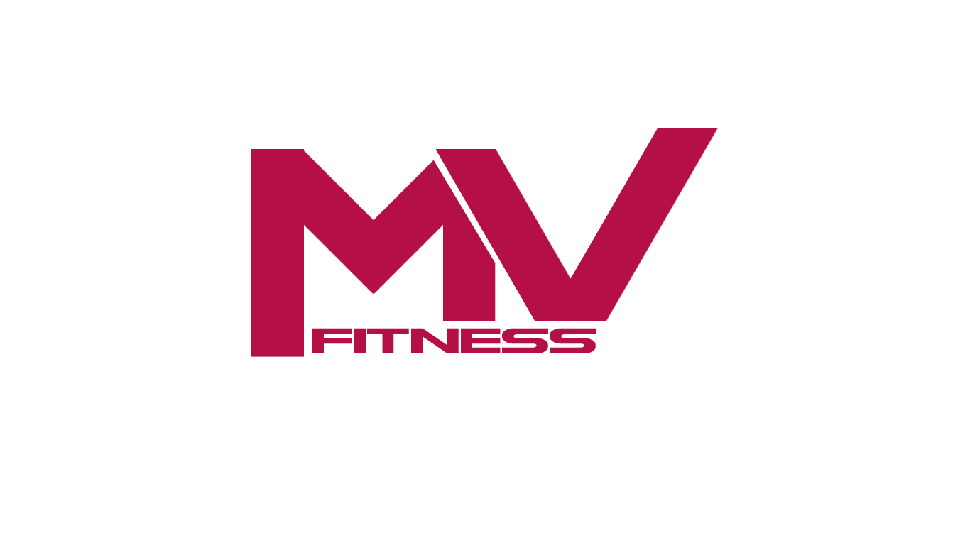 Logo Design by OliverJHoward for this project | Design #4213727