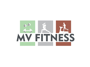 Logo Design by Eseefo