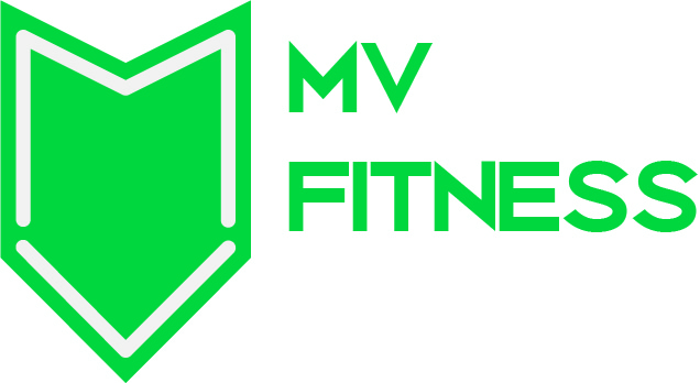 Logo Design by meastwood for this project | Design #4213067