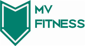 Logo Design by meastwood