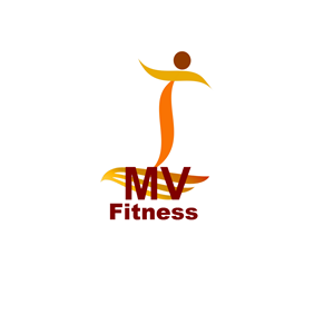 Logo Design by Teji