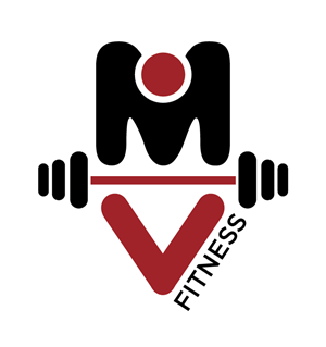 Logo Design by cre8iveRob