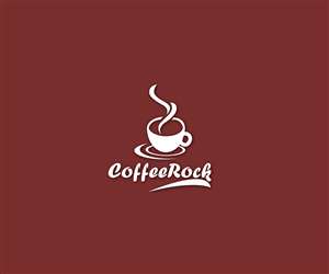 Diseño de Logo por SG para este proyecto | Diseño: #4247795