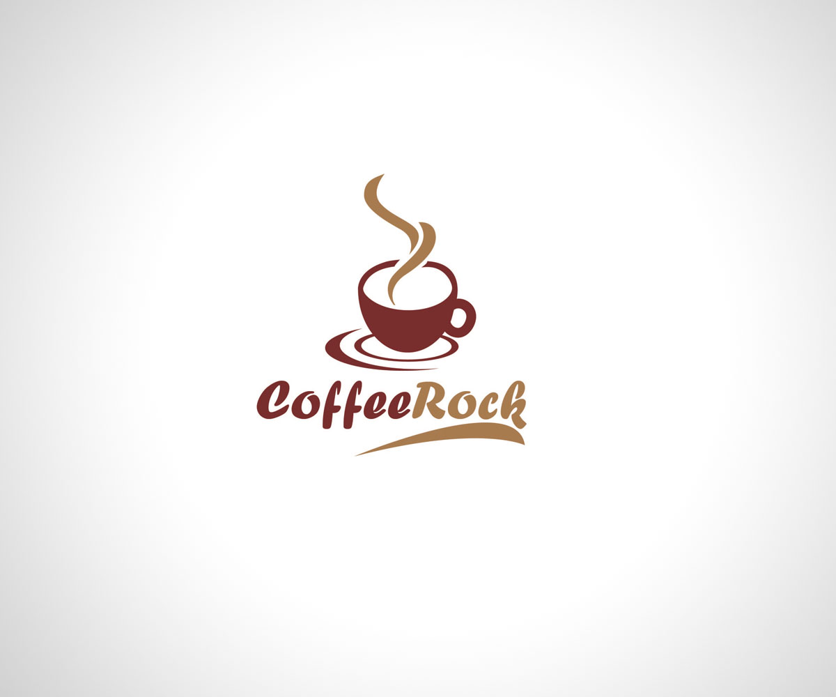 Logo Design by SG for this project | Design #4247801