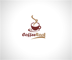 Diseño de Logo por SG para este proyecto | Diseño: #4247801
