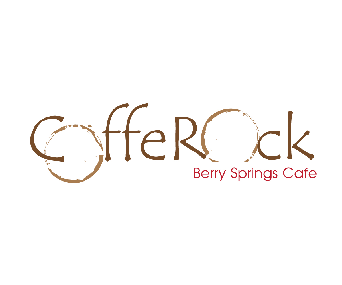 Logo-Design von Guzzy für dieses Projekt | Design #4213329