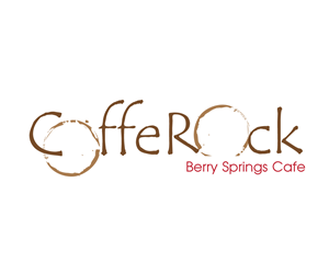 Logo Design by Guzzy for this project | Design #4213329