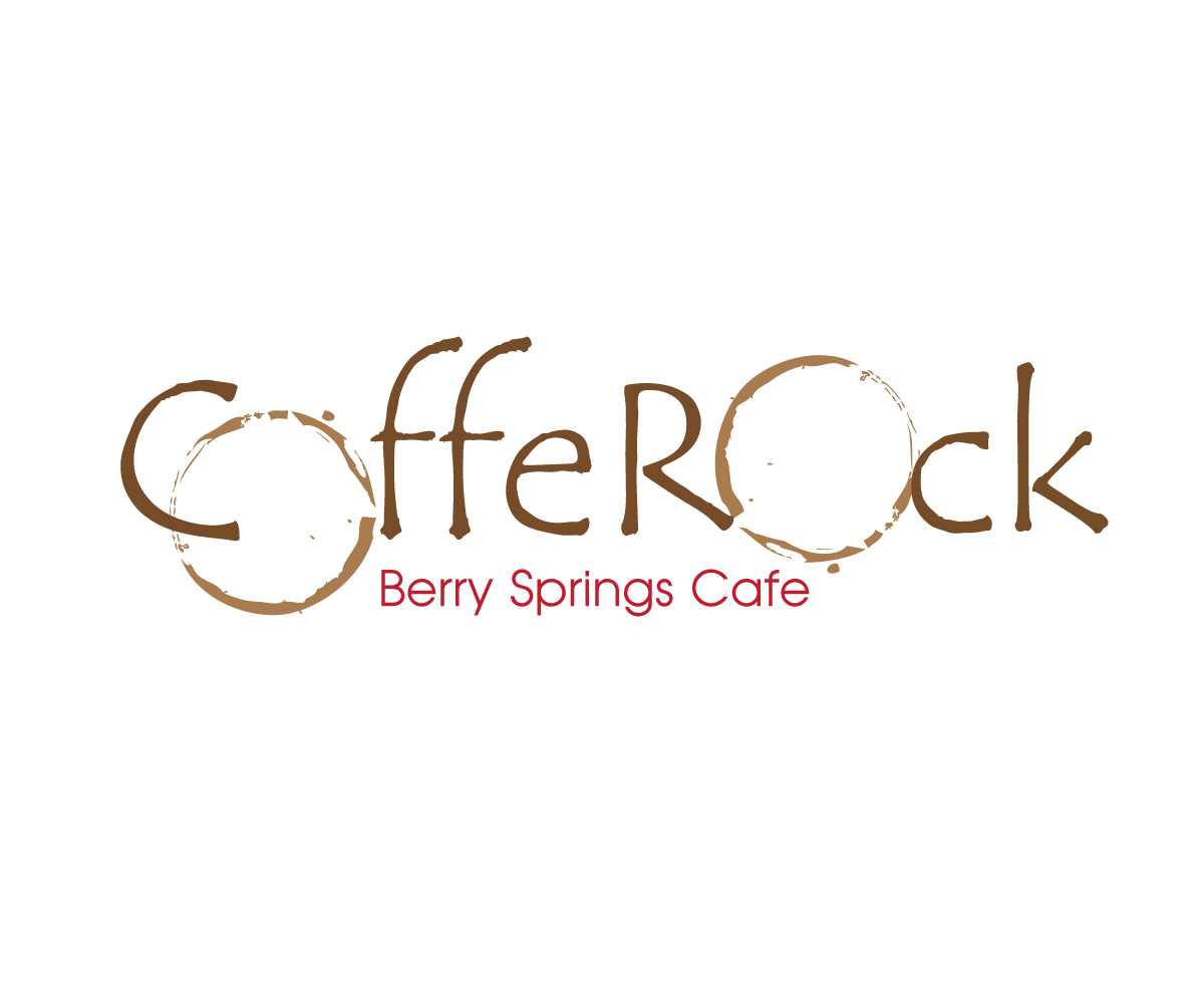 Diseño de Logo por Guzzy para este proyecto | Diseño #4213343