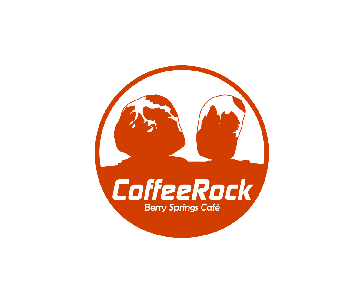 Logo Design by suryokusumo for this project | Design #4239257